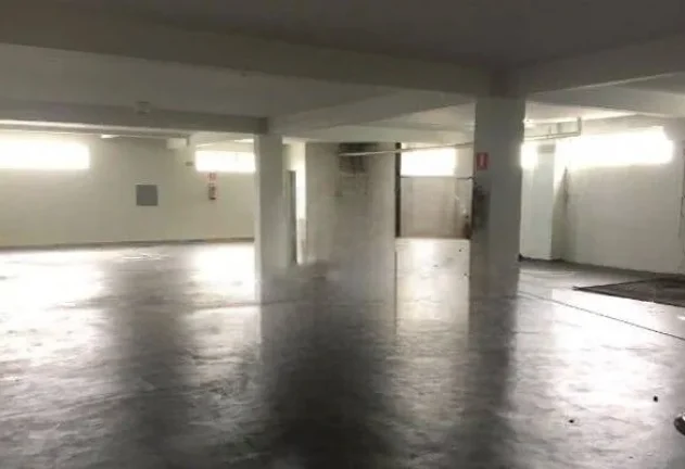 Imagem Um espaço que se adapta à sua rotina