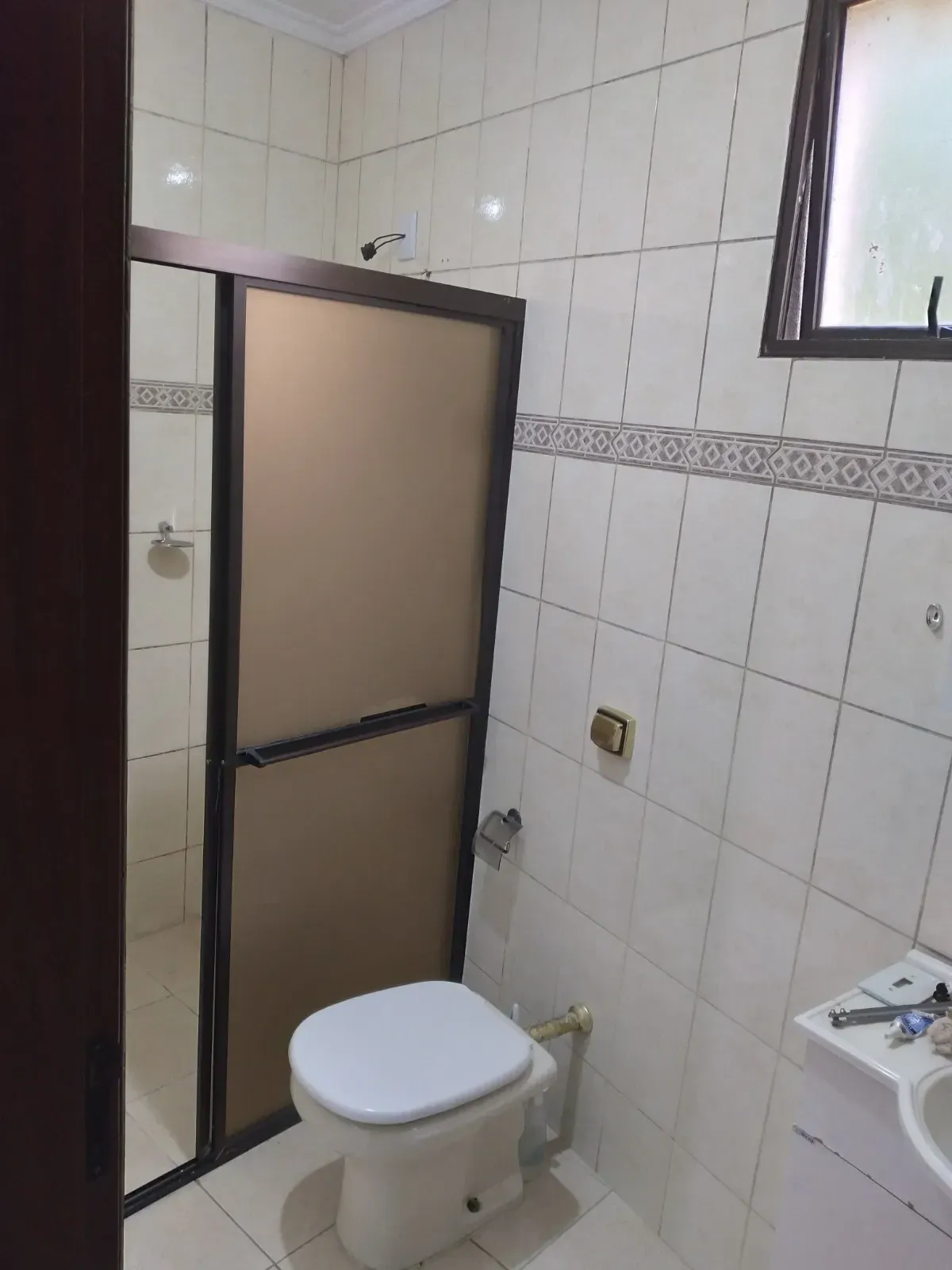 Imagem Sobrado com 2 Quartos à Venda, 160 m² em Vila São Paulo - Jundiaí