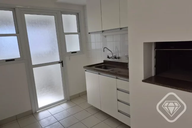 Imagem Apartamento com vista do Guaíba e infraestrutura completa

Excelente oportunidade no bairro Tristez...