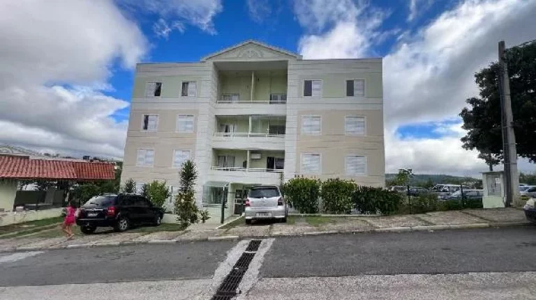 Foto do imóvel Oportunidade Única em COTIA - SP | Tipo: Apartamento | Negociação: Venda Direta Online | Situação: Imóvel em ESTRADA MORRO GRANDE