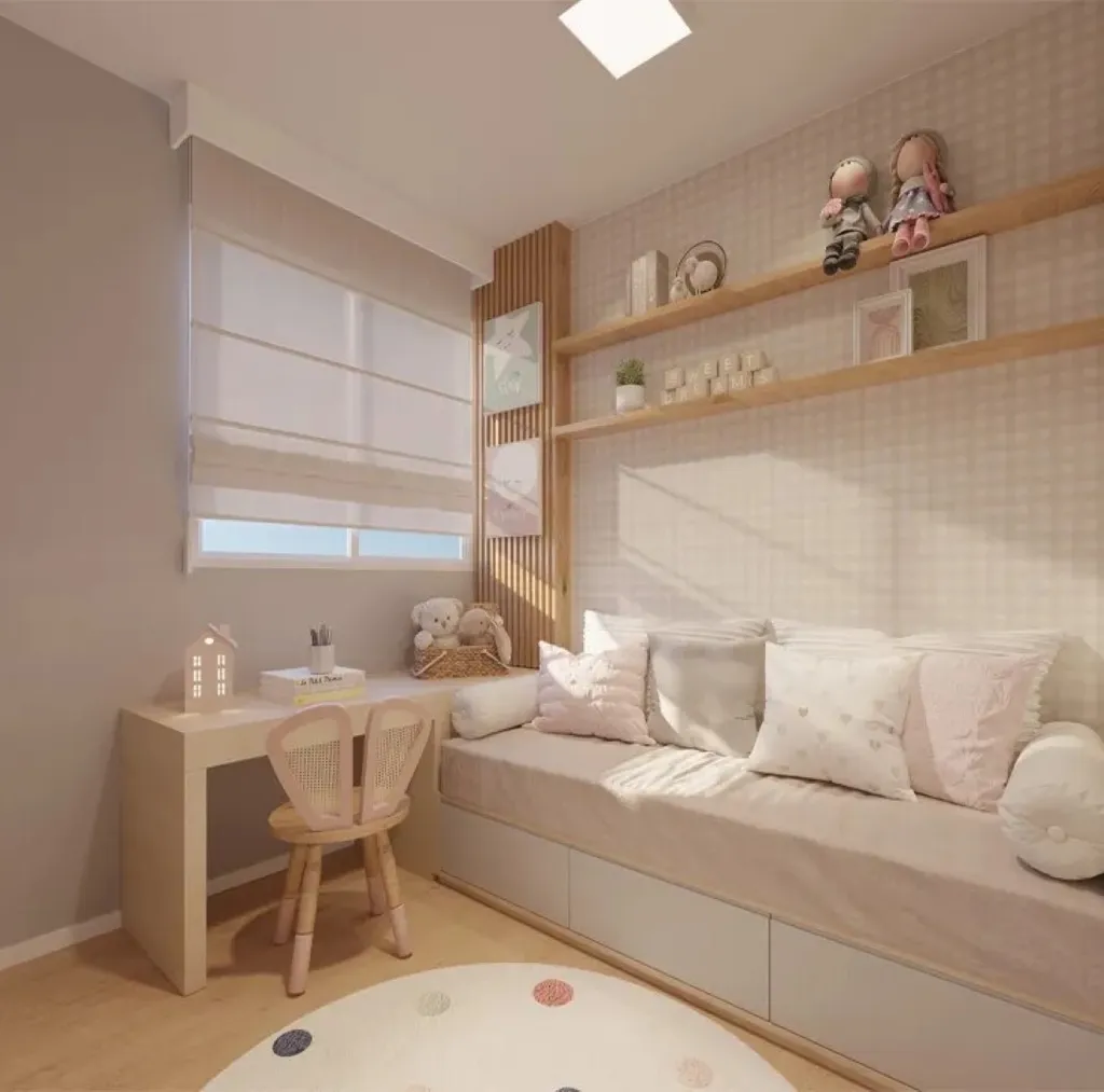 Imagem Apartamento em Lançamentos no bairro Curicica - Rio de Janeiro, RJ