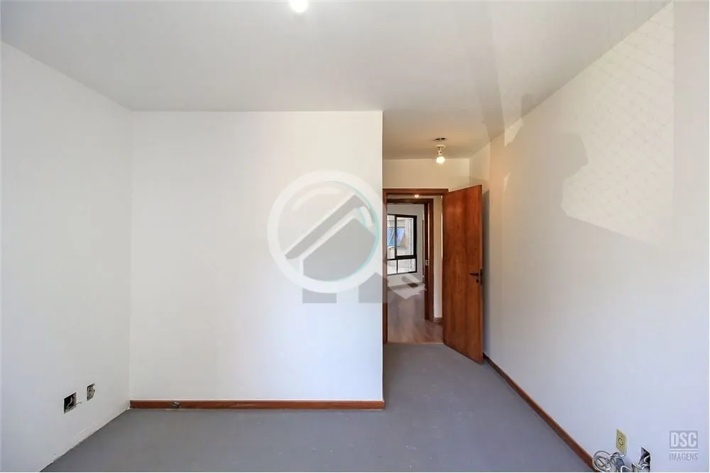 Imagem Cobertura de 2 dormitórios, vaga dupla. Preço e disponibilidade do imóvel sujeitos a alteração ...