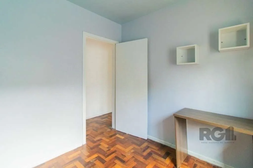 Imagem Casa em Santa Tereza