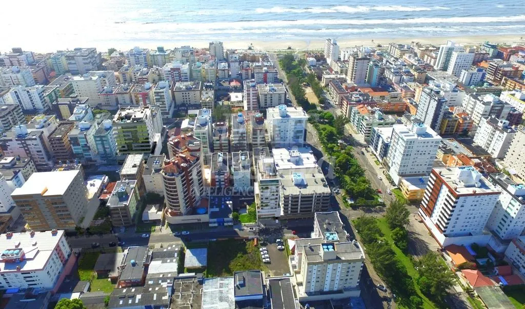 Imagem Apartamento para venda em Capão da Canoa Zona Nova