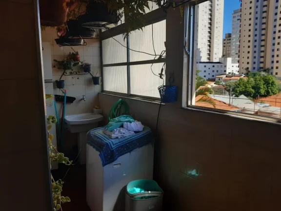 Imagem SOBRADO COM 3 DORMS À VENDA, 180 M² POR R$ 1.369.900 - PERDIZES - SÃO PAULO/SP