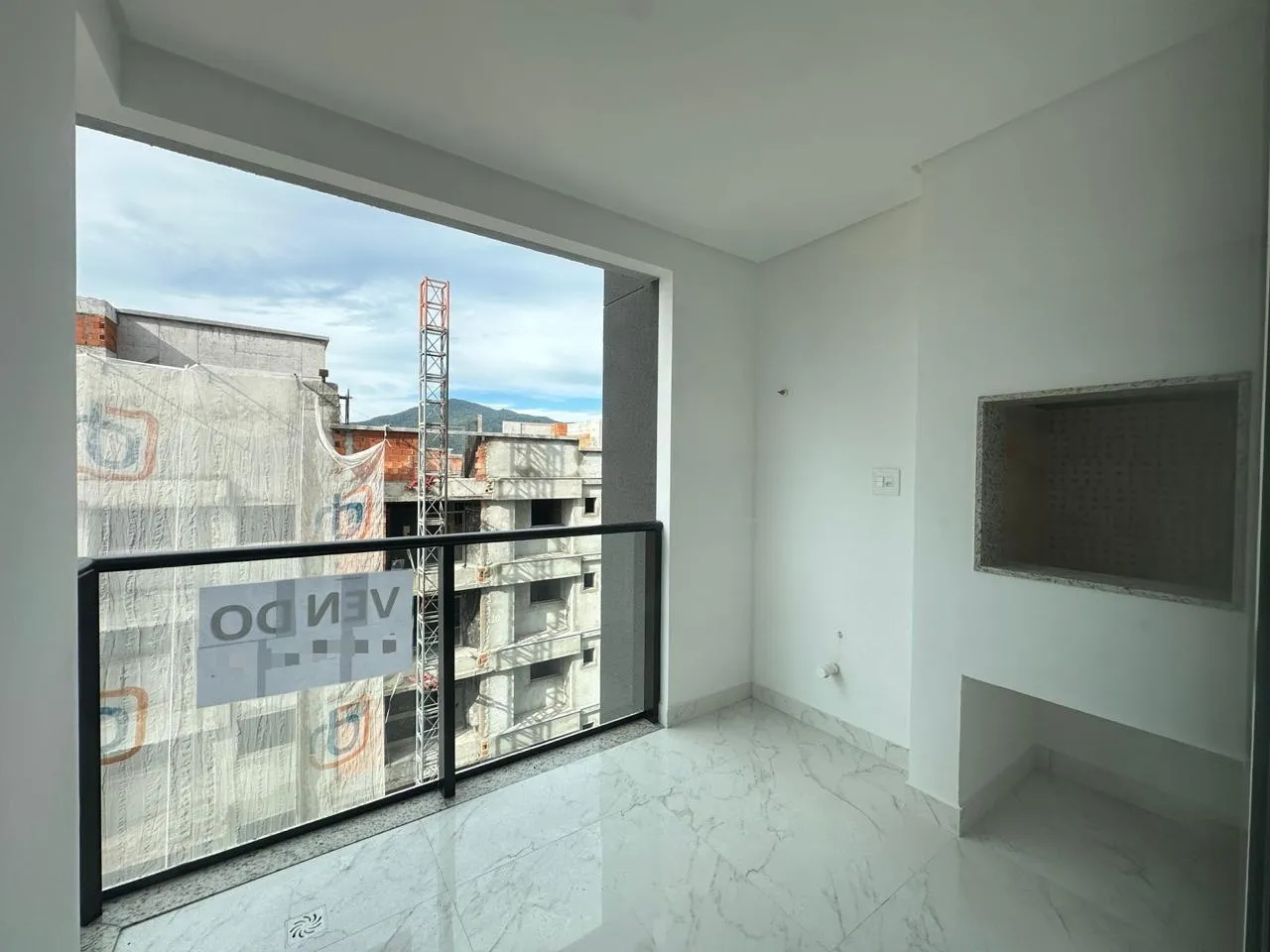 Imagem Apartamento à venda com 75m2 por R$ 1.090.000,00