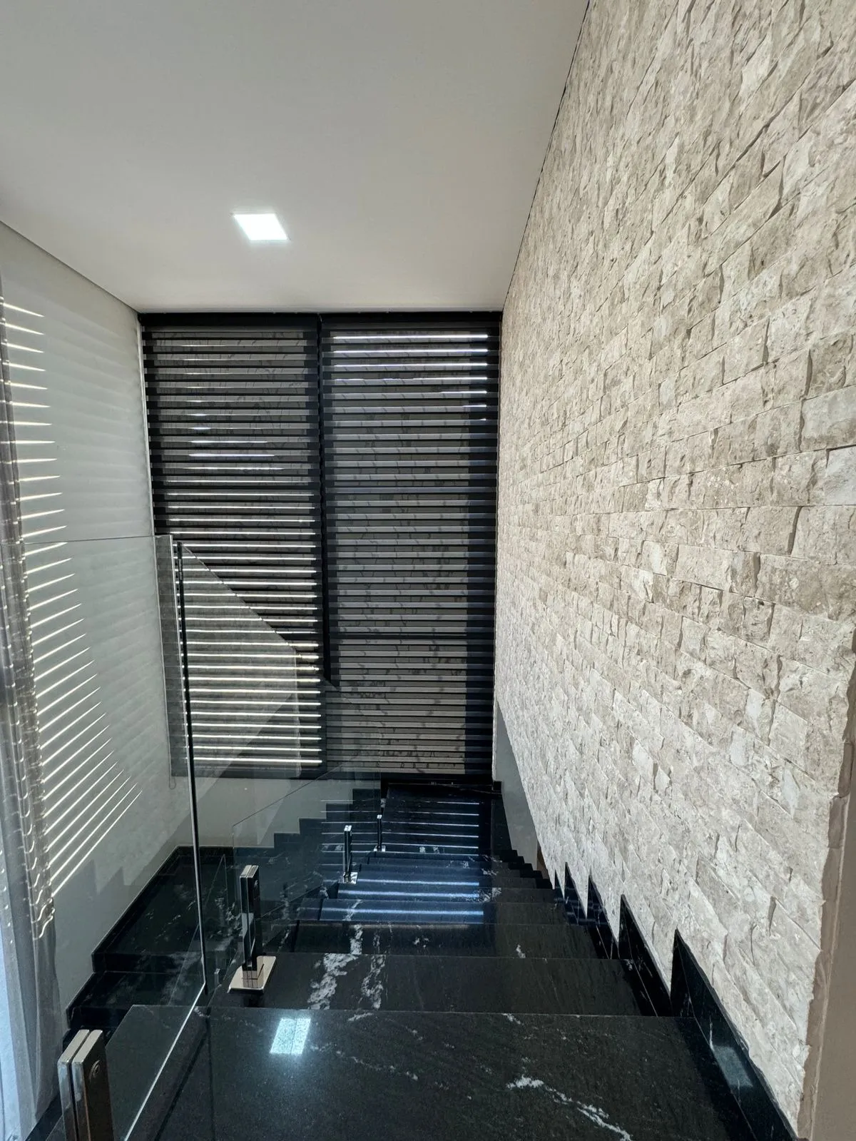 Imagem Casa no residencial Genesis 2