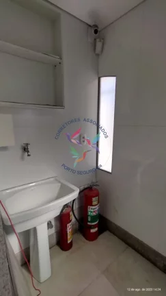 Imagem PONTO COMERCIAL NO CENTRO DE PORTO SEGURO - BA