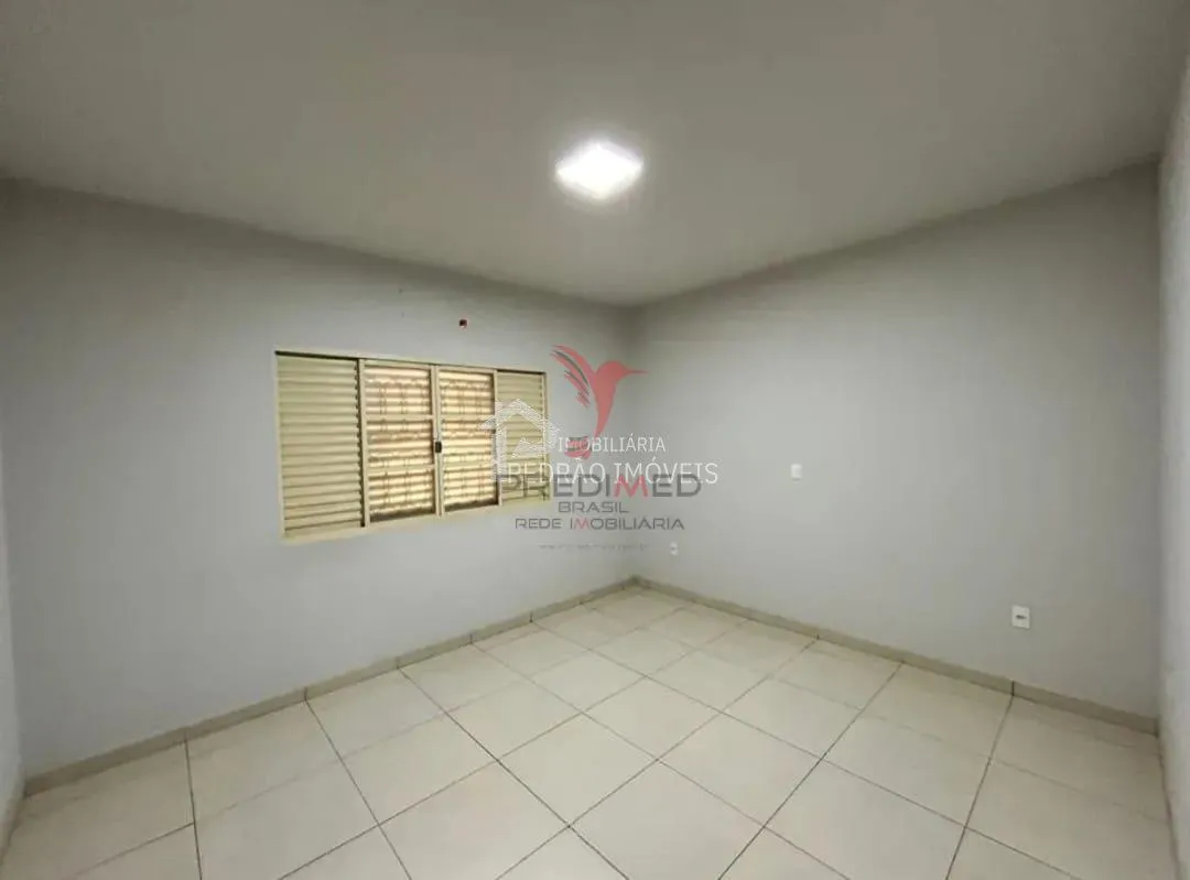 Imagem Vila Antonieta II