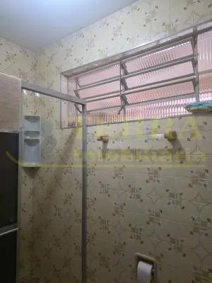 Imagem Sobrado com 5 quartos e 6 vagas no Jardim das Flores, Osasco - Academia