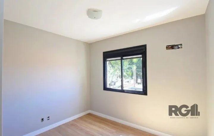 Imagem Apartamento em Camaquã