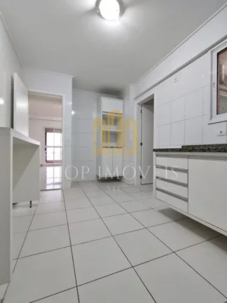 Imagem Apartamento para locação com 3 dormitórios e varanda varanda gourmet