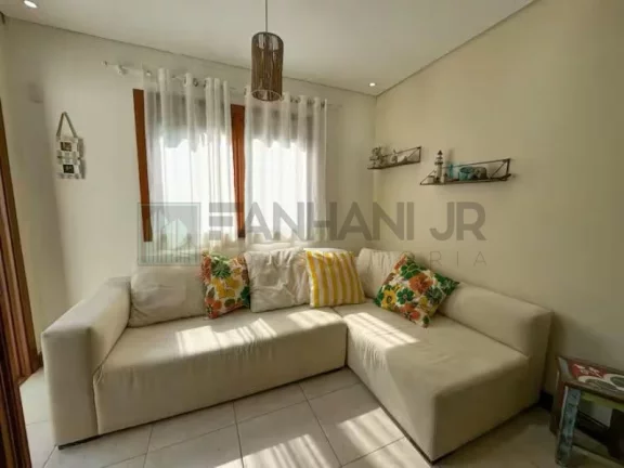 Imagem Apartamento à venda em Ilhabela-SP, no bairro Curral: 1 quarto, 1 suíte, 3 salas, 2 banheiros, 1 vaga, 40m² de área.