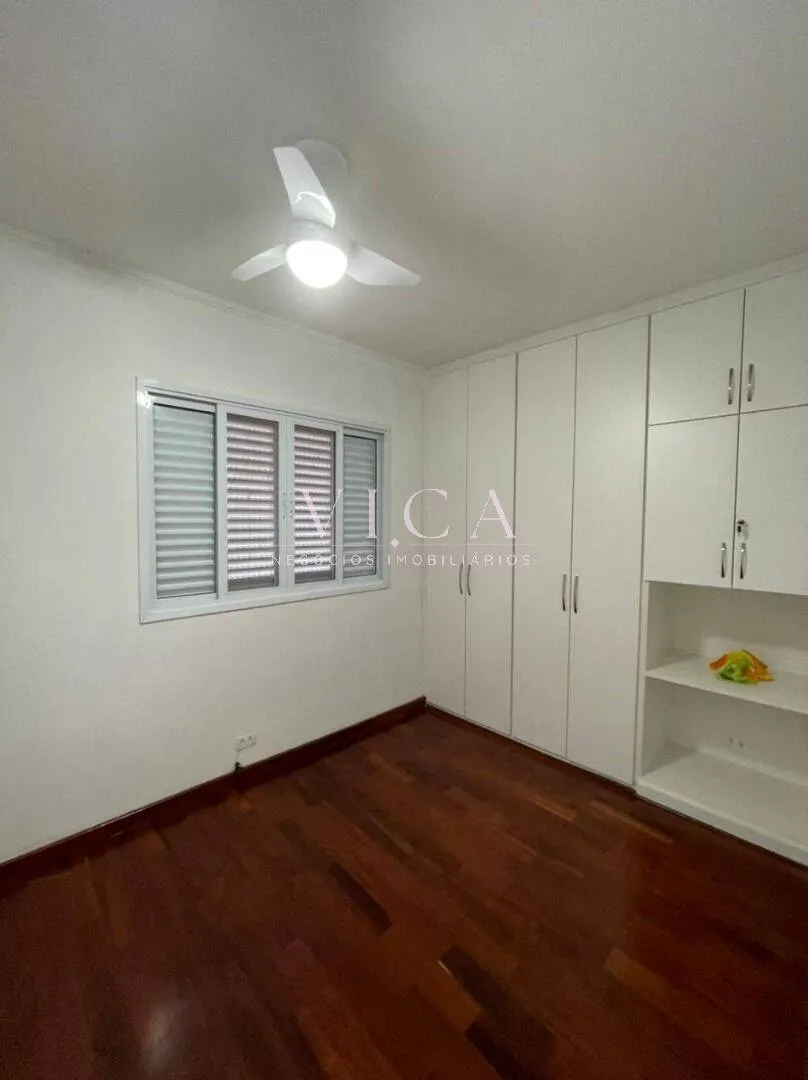 Imagem Casa 4 dormitórios 360m² 4 vagas aluguel por R$ 15.000 - Alphaville SP