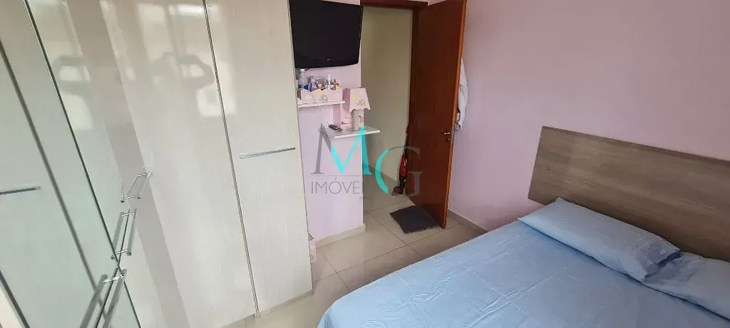 Imagem Casa com 2 quartos a venda, 63 m² - por R$ 189.900,00 - Guaratiba - Rio de Janeiro/RJ