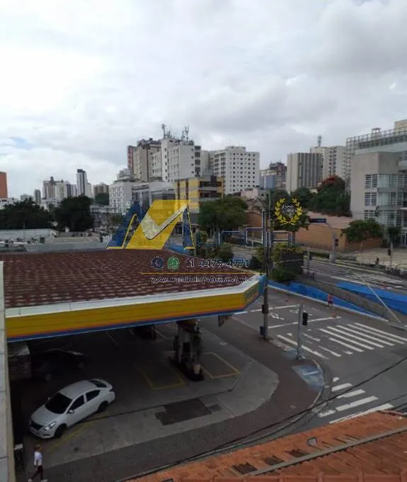 Imagem Alugo Prédio Comercial em São Caetano, Santo Antonio