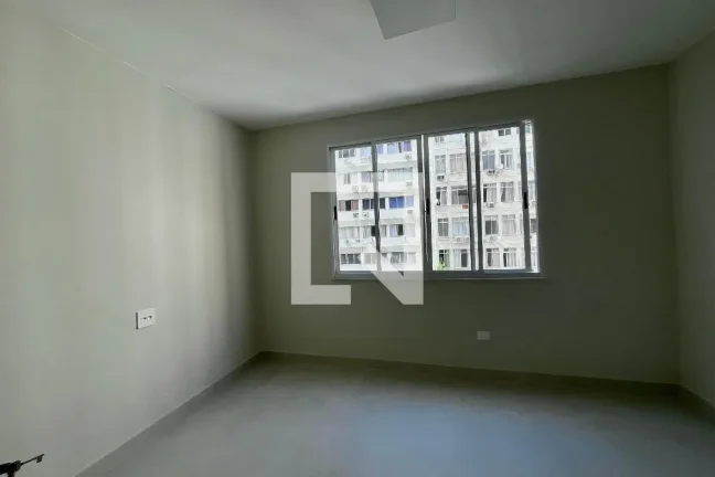 Imagem Apartamento à Venda - Copacabana, 3 Quartos, 98 m2