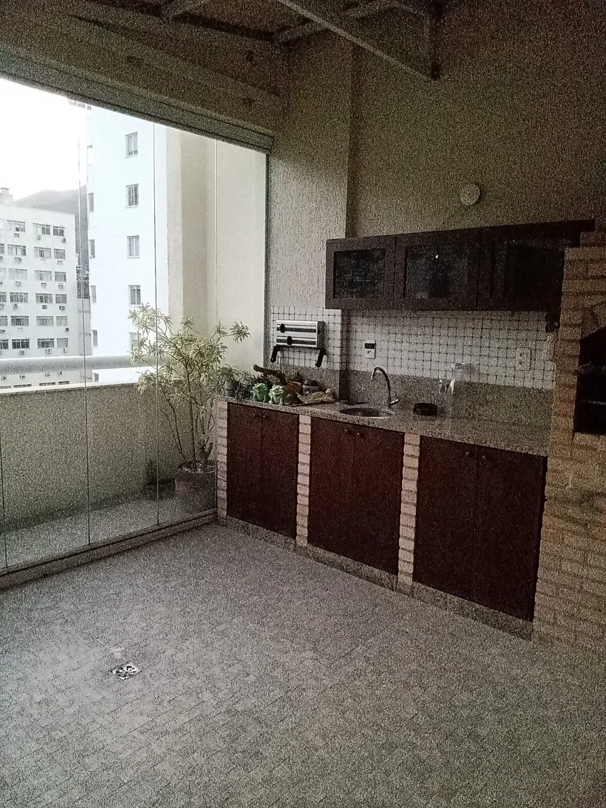 Imagem Apartamento à venda no bairro Botafogo em Rio de Janeiro/RJ