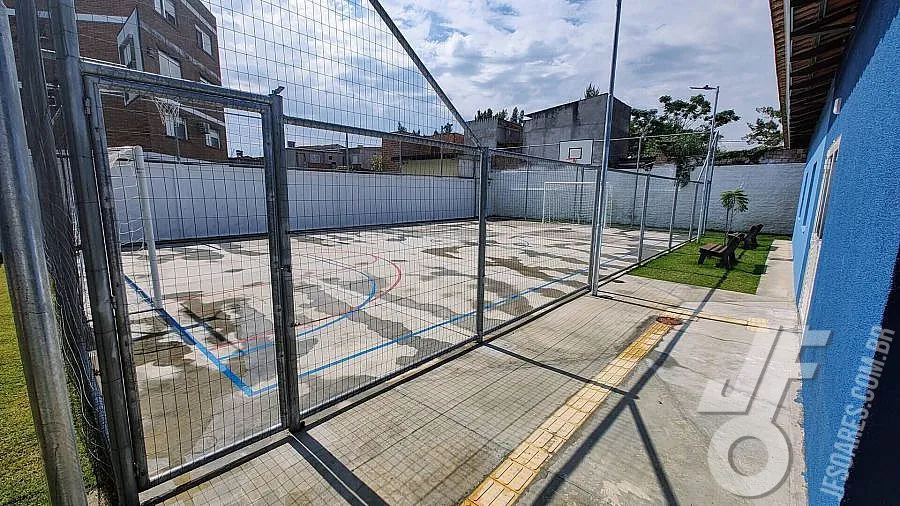 Imagem Apartamento à venda no bairro Centro em Pelotas/RS