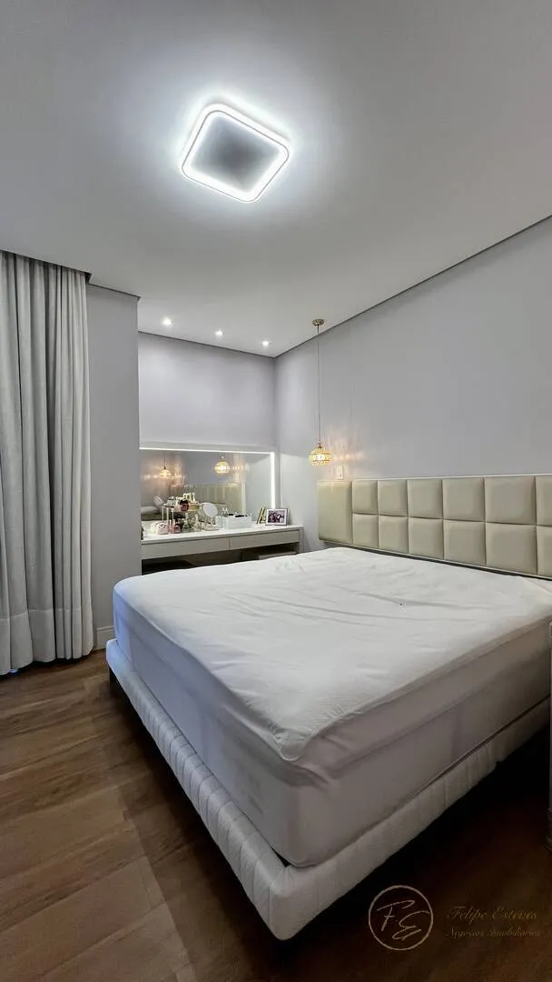 Imagem Reserva Cantareira