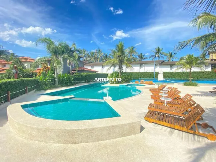 Imagem Casa para Alugar em Praia de Maresias, São Sebastião - SP