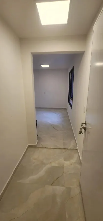 Imagem Apartamento para Venda em São Paulo, SANTA CECILIA, 1 dormitório, 1 banheiro