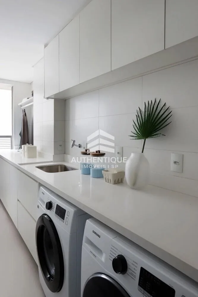 Imagem OSCAR ITAIM. - Apartamento no Itaim Bibi à venda
