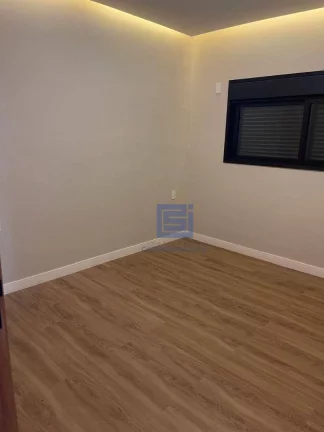 Imagem Casa com 3 dormitórios à venda, 200 m² por R$ 1.800.000,00 - Residencial Sitio dos Ipês - Socorro/SP