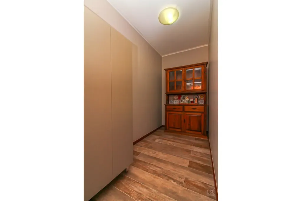 Imagem Apartamento em Petrópolis