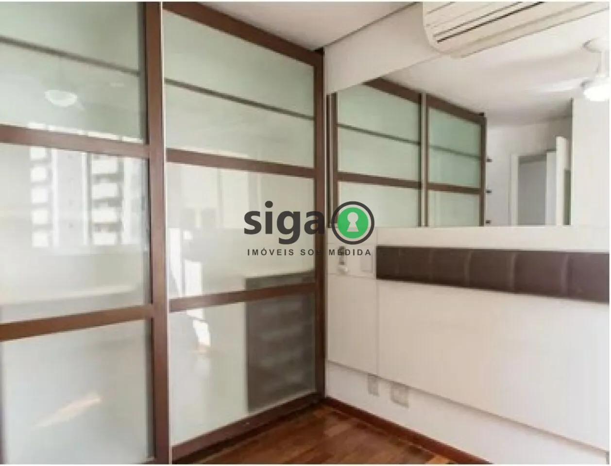 Imagem Apartamento Duplex 2 dormitórios 1vaga à venda Vila Mariana