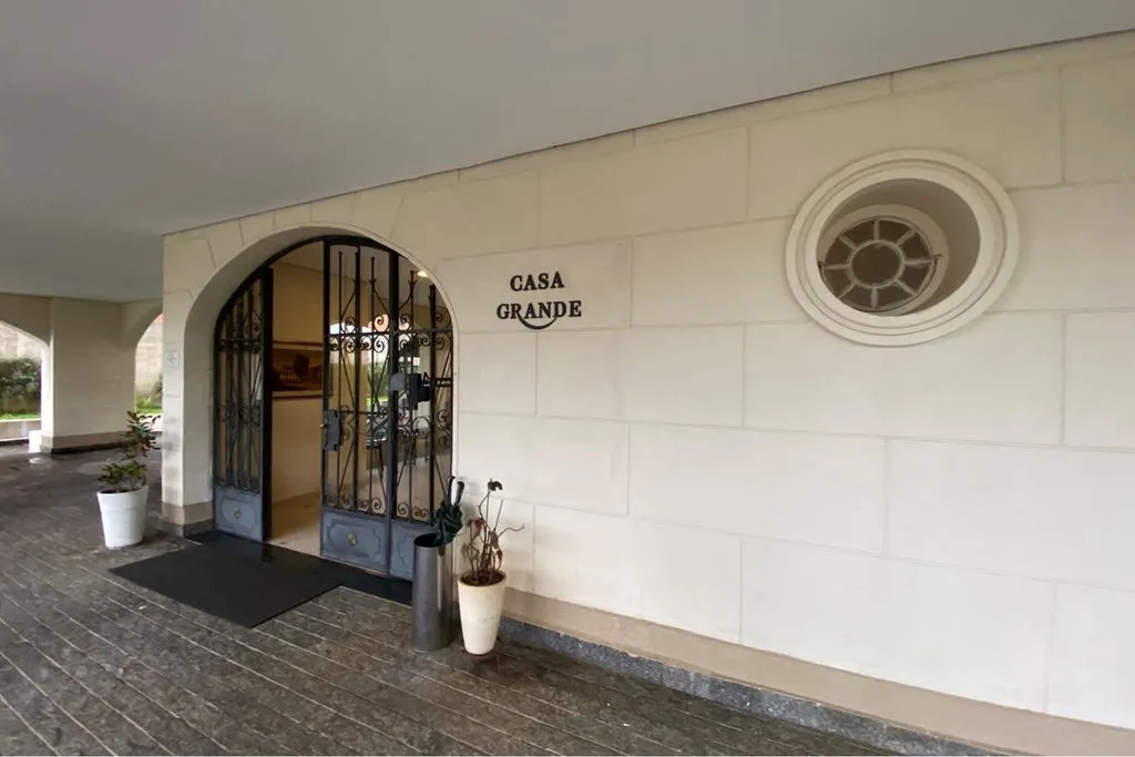 Imagem ADBVDCADC 170 Apto 601401097-130 - ADBVDCADC 170 Apto 601401097-130