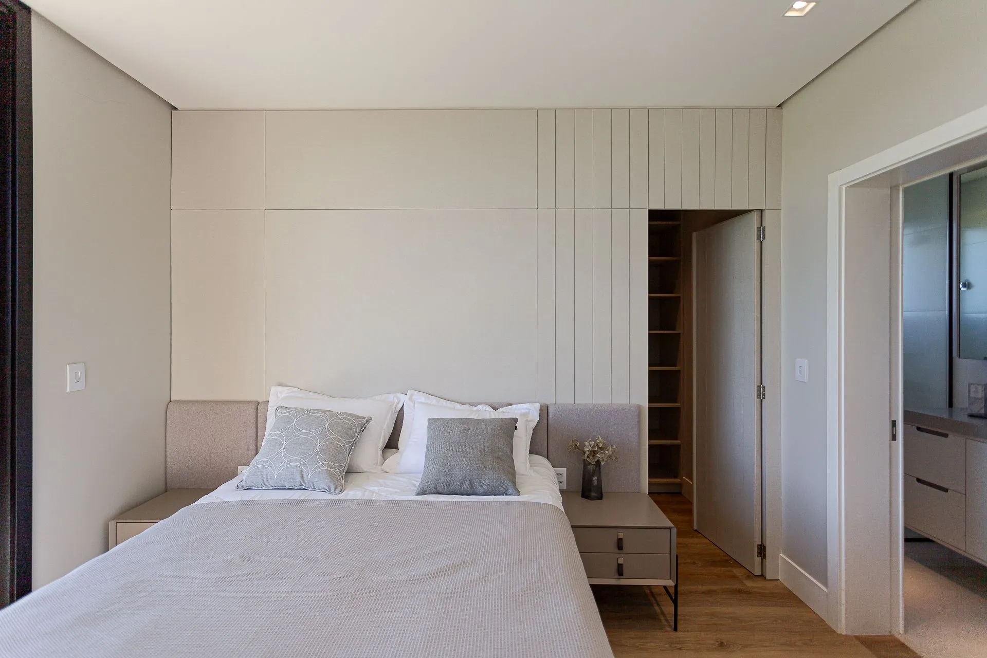 Imagem Casa à venda em Torres, Centenário, com 4 quartos, 368.36m2