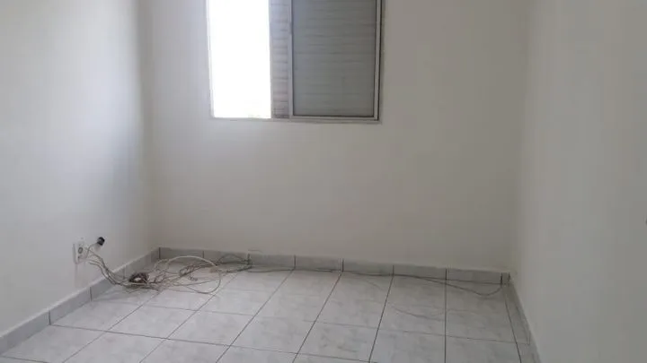 Apartamento com 3 Quartos à Venda ou Locação, 78 m² em Jardim Paulista - Ribeirão Preto
