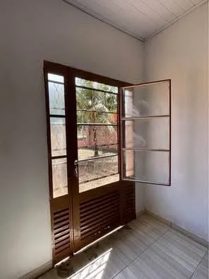 Imagem Casa 2 quartos bairro Nova esperança