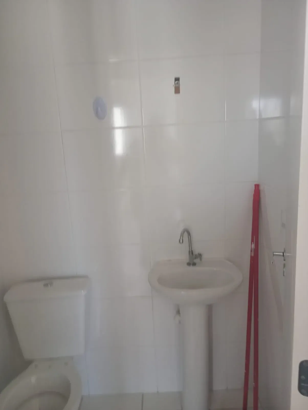 Imagem Apartamento com 2 Quartos para Alugar, 80 m² em Parque Esmeralda - São Paulo