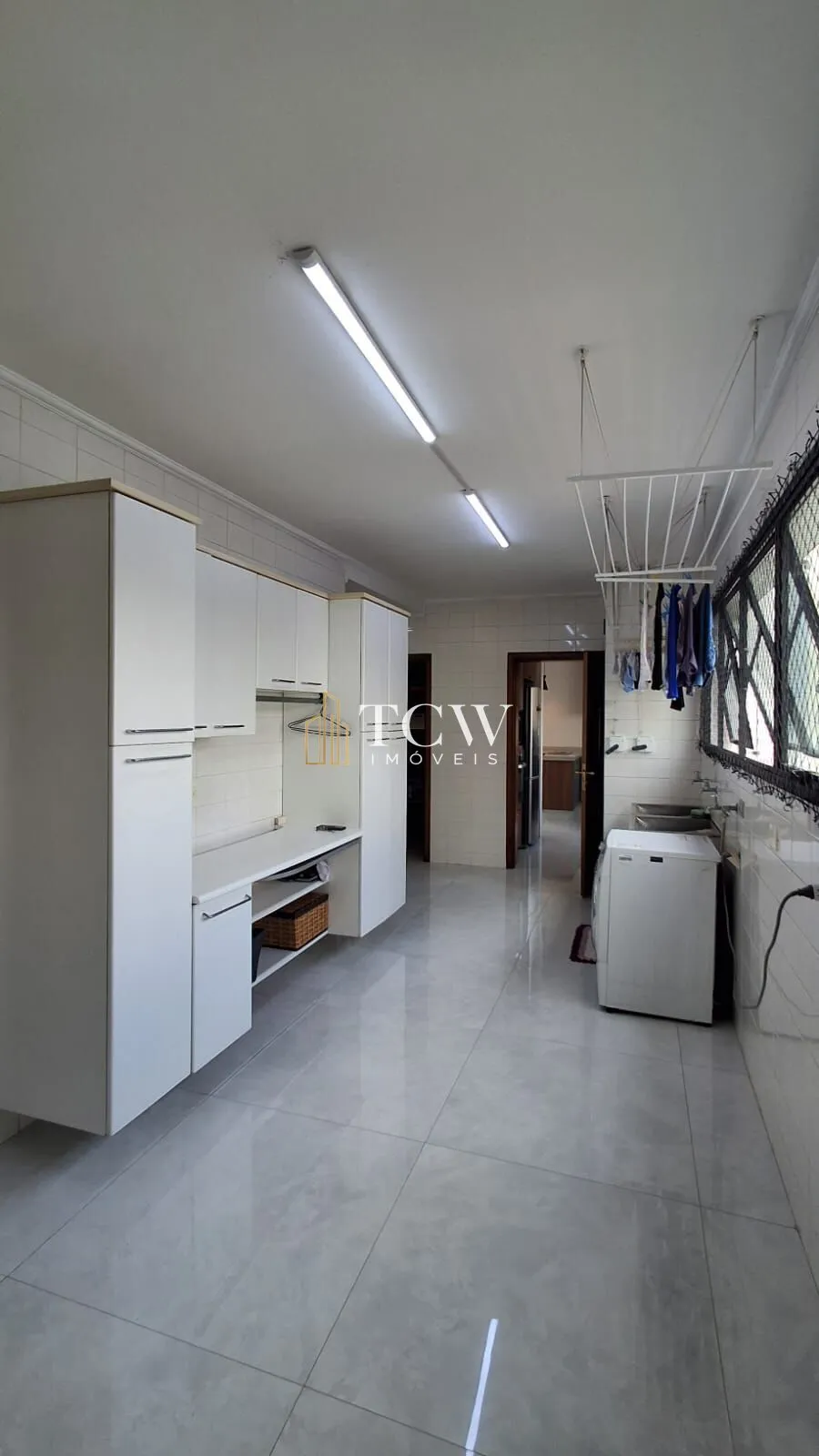 Imagem Apartamento à venda no bairro Tatuapé - São Paulo/SP, Zona Leste