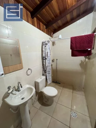 Imagem Chácara com 6 dormitórios à venda por R$ 1.550.000,00 - Pompeia - Socorro/SP