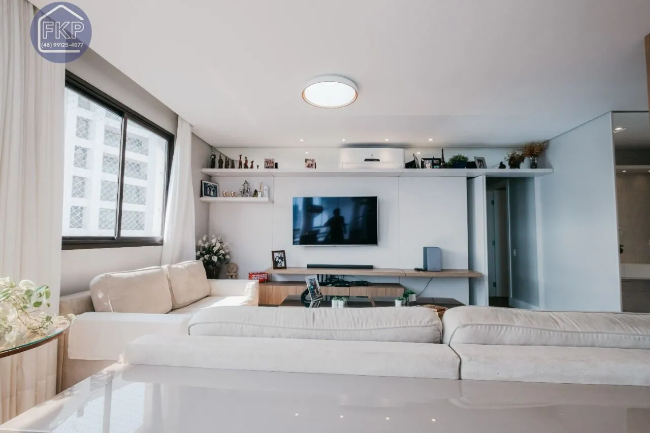 Imagem Cobertura Duplex!