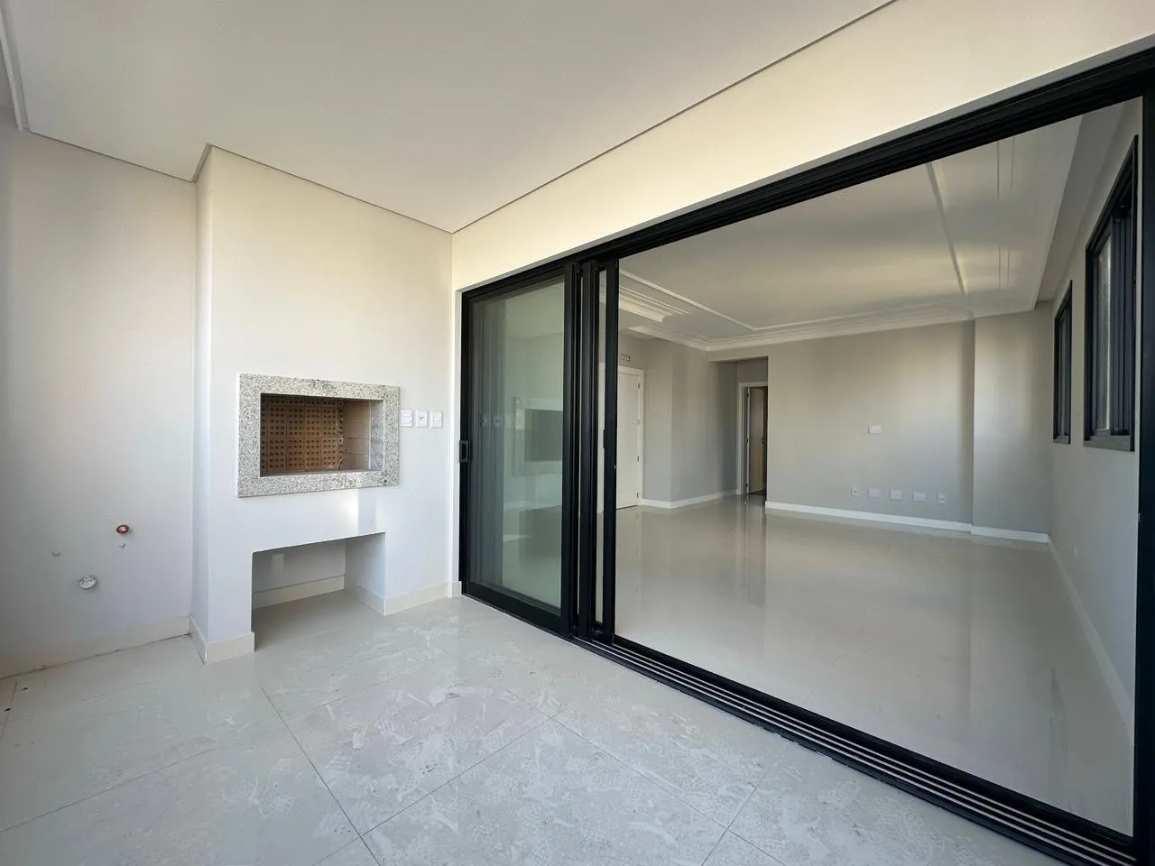 Imagem Apartamento à venda com 92.9m2 por R$ 1.680.000,00