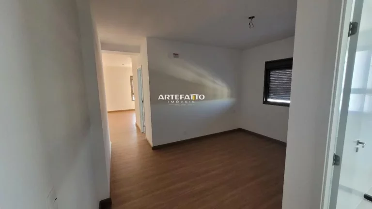Imagem Apartamento de luxo à venda, no Edifício Sirius em Franca, Residencial Amazonas, com 4 quartos, 245m2
