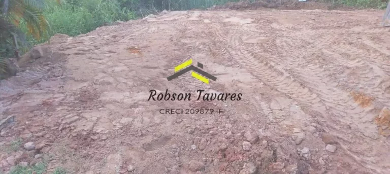 Imagem Oportunidade !!! Terreno Praia do Massaguaçu Caraguatatuba Sp.