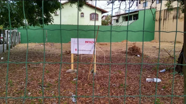 Imagem APARTAMENTO JARDIM CAMBURI 2 QUARTOS COM SUITE