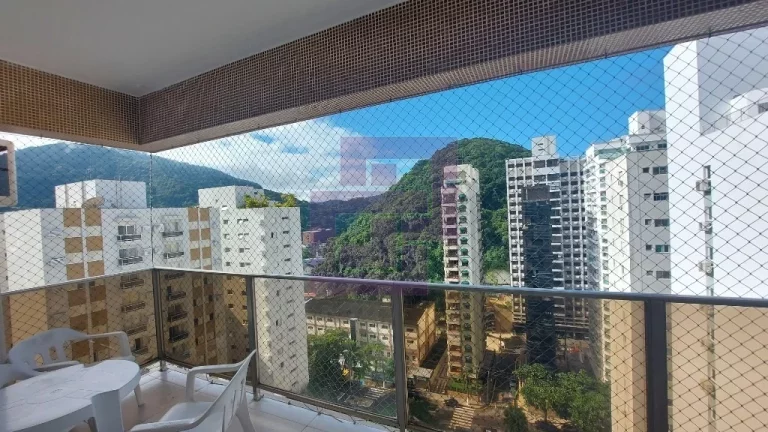Imagem Pitangueiras. Cobertura. Oportunidade.