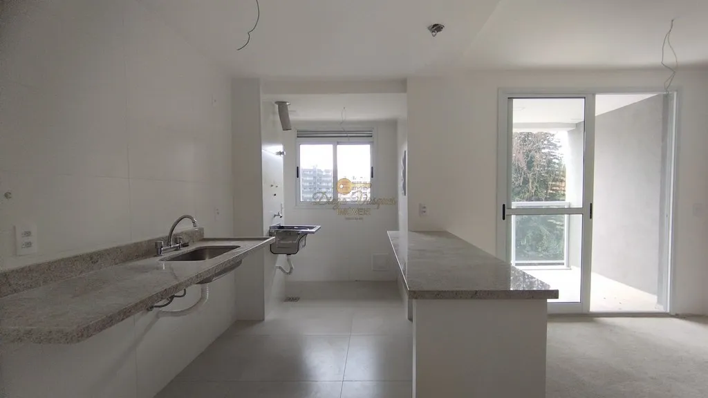 Imagem Apartamento para Venda em Teresópolis / RJ no bairro Agriões