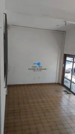 Imagem Casa a venda Vila Matilde 320m2 Aceitamos Propostas !