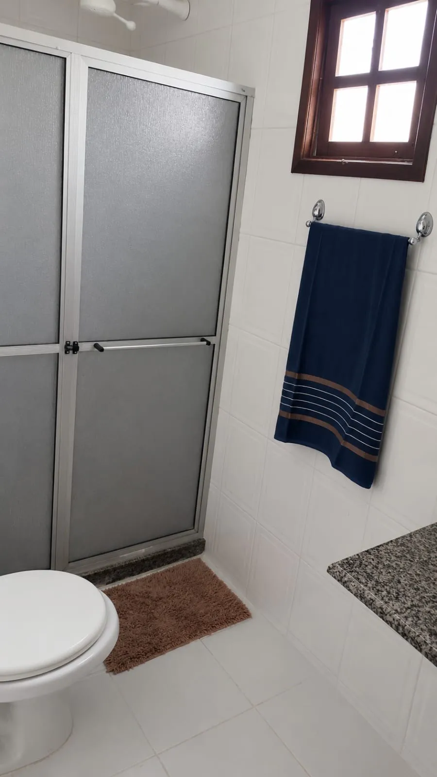 Imagem Casa de Condomínio com 4 Quartos à Venda ou Temporada, 900 m² em Guarajuba (Monte Gordo) - Camaçari