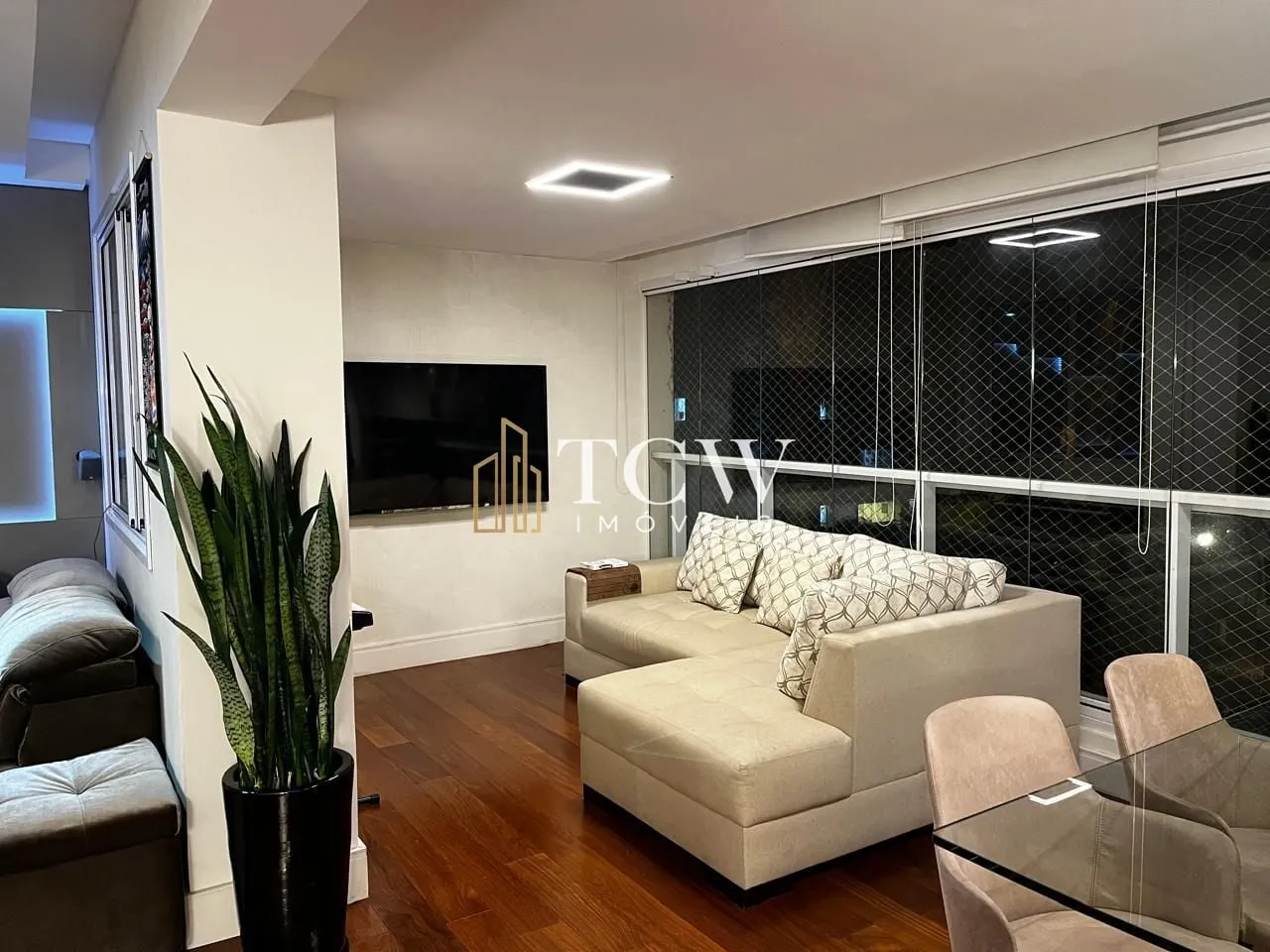 Imagem Apartamento à venda no bairro Ipiranga - São Paulo/SP, Zona Sul