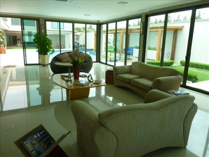 Imagem CASA RESIDENCIAL À VENDA, ITU - CA0105.
