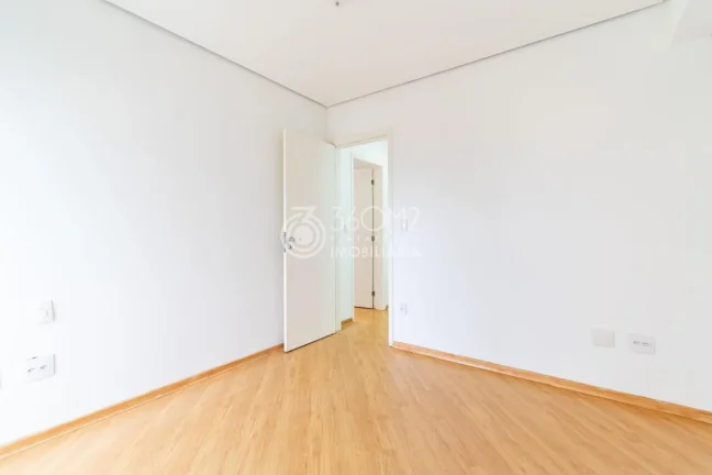 Imagem Triplex para Venda em São Paulo / SP no bairro Mirandópolis