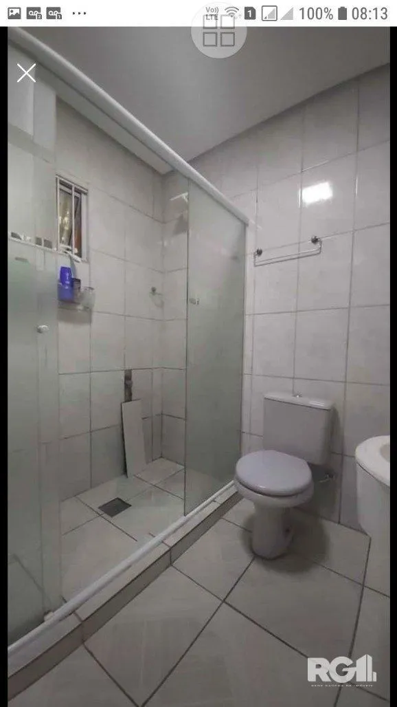 Imagem Casa à venda na Avenida Professor Oscar Pereira, com 3 dormitórios